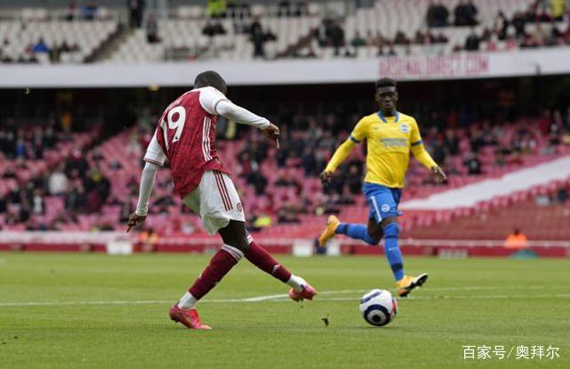 希腊碾压尤文,阿圭罗刷新纪录 希腊碾压尤文,阿圭罗刷新纪录