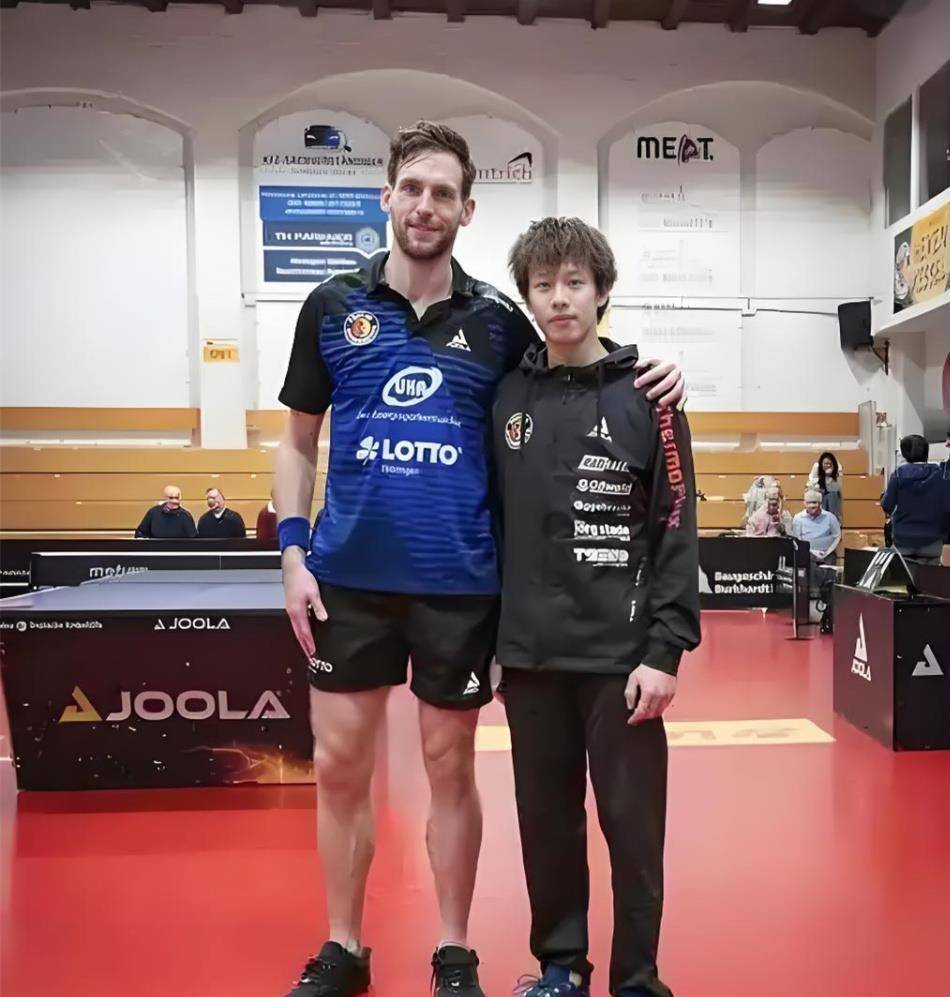 葡萄牙队横扫法国队,林高远惊艳四座 葡萄牙队横扫法国队,林高远惊艳四座