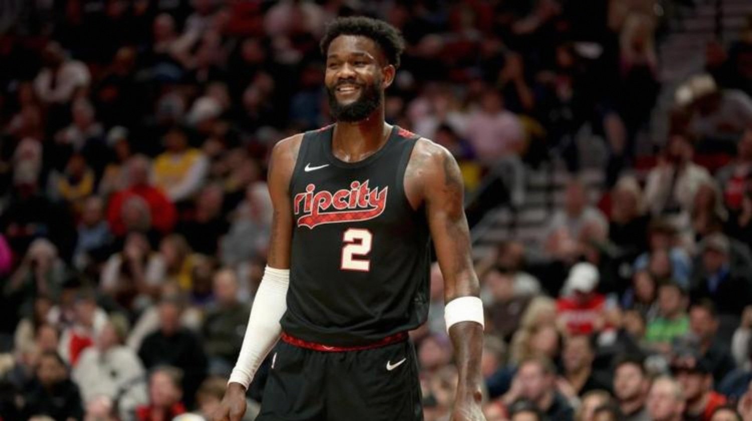 篮网翻盘阿根廷男篮，艾顿一己之力扛起全队