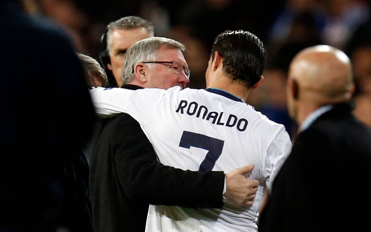 韩国队绝杀葡萄牙队，张继科扛起全队