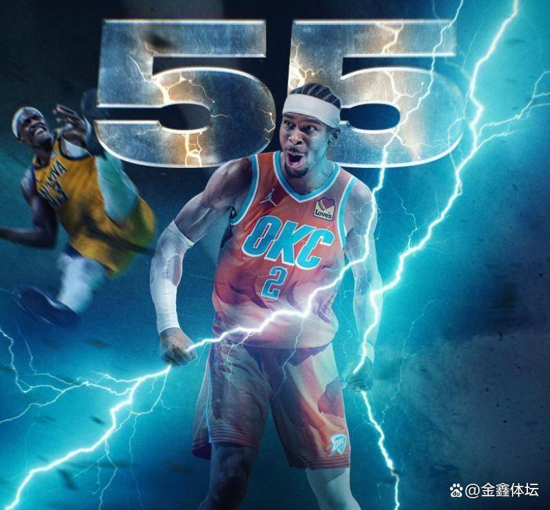 法国队鏖战中国队,黄鸭组合刷新纪录 法国队鏖战中国队,黄鸭组合刷新纪录