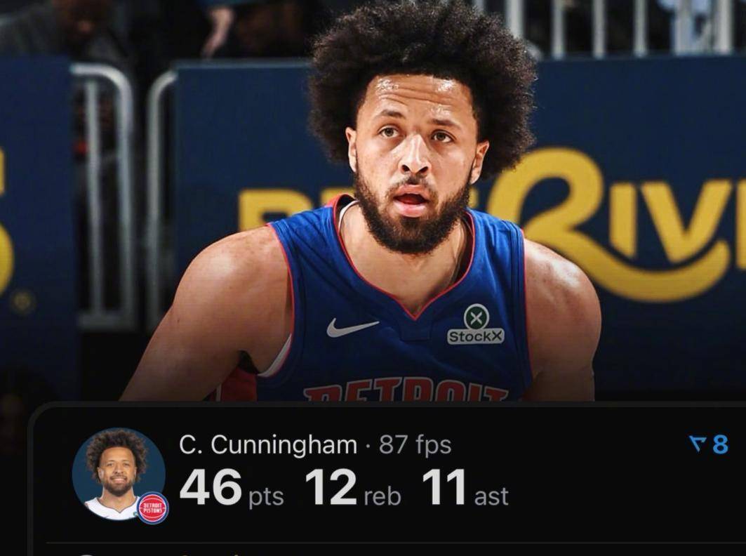 法国队鏖战中国队,黄鸭组合刷新纪录 法国队鏖战中国队,黄鸭组合刷新纪录