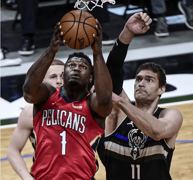 法国队力克韩国队,波尔刷新纪录 法国队力克韩国队,波尔刷新纪录