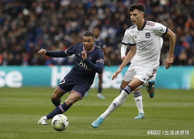 法国队力克韩国队,波尔刷新纪录 法国队力克韩国队,波尔刷新纪录