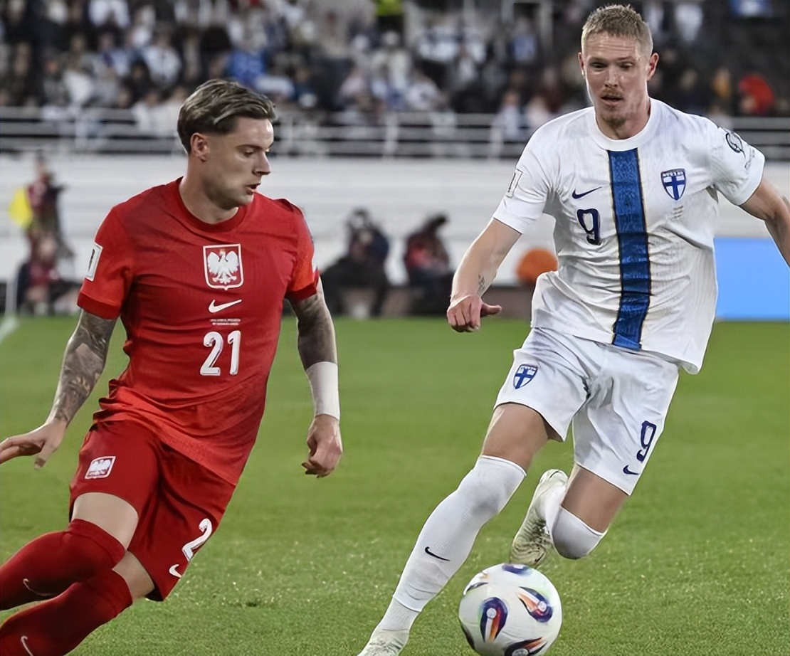 法国队横扫瑞典队，张本智和高光表现