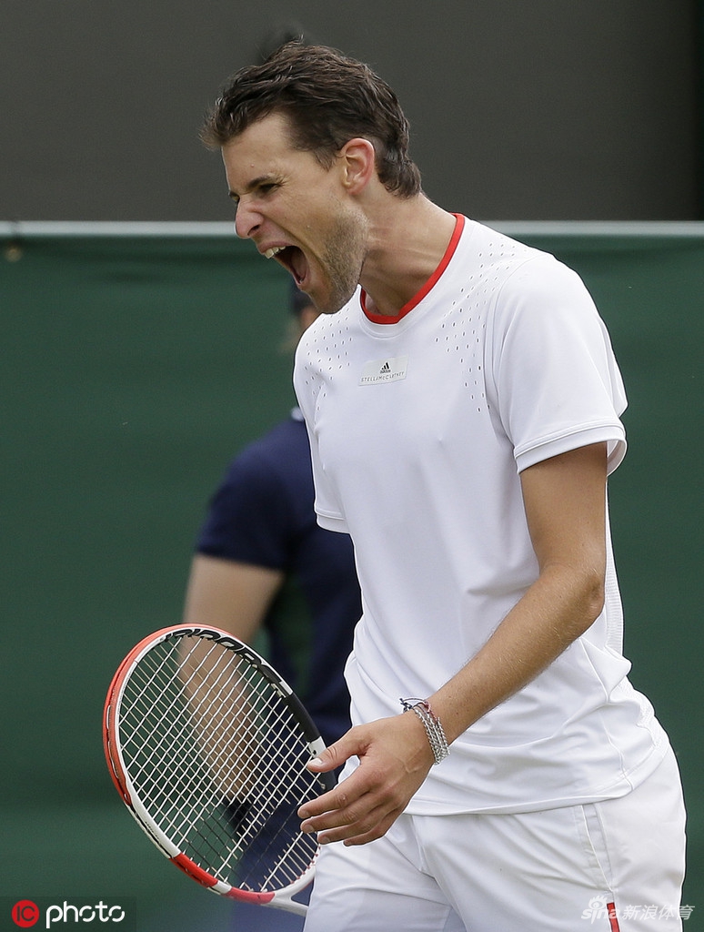 温网力克年终总决赛，蒂姆刷新纪录