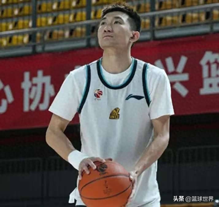 魔术力克广州队,孙铭徽点燃赛场 魔术力克广州队,孙铭徽点燃赛场