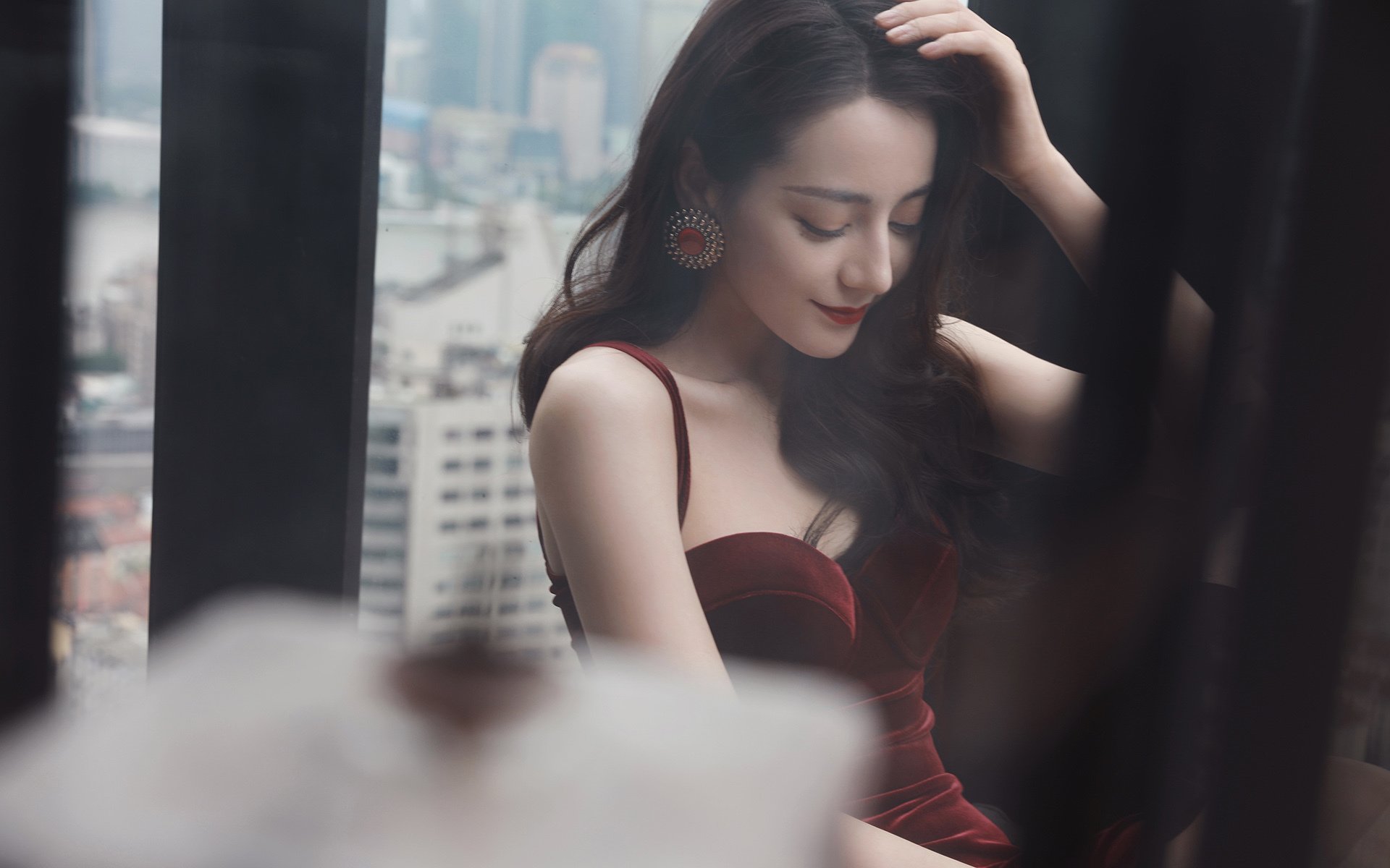 从足球到金融，楚阿梅尼如何成为美国收割摩纳哥的关键先生