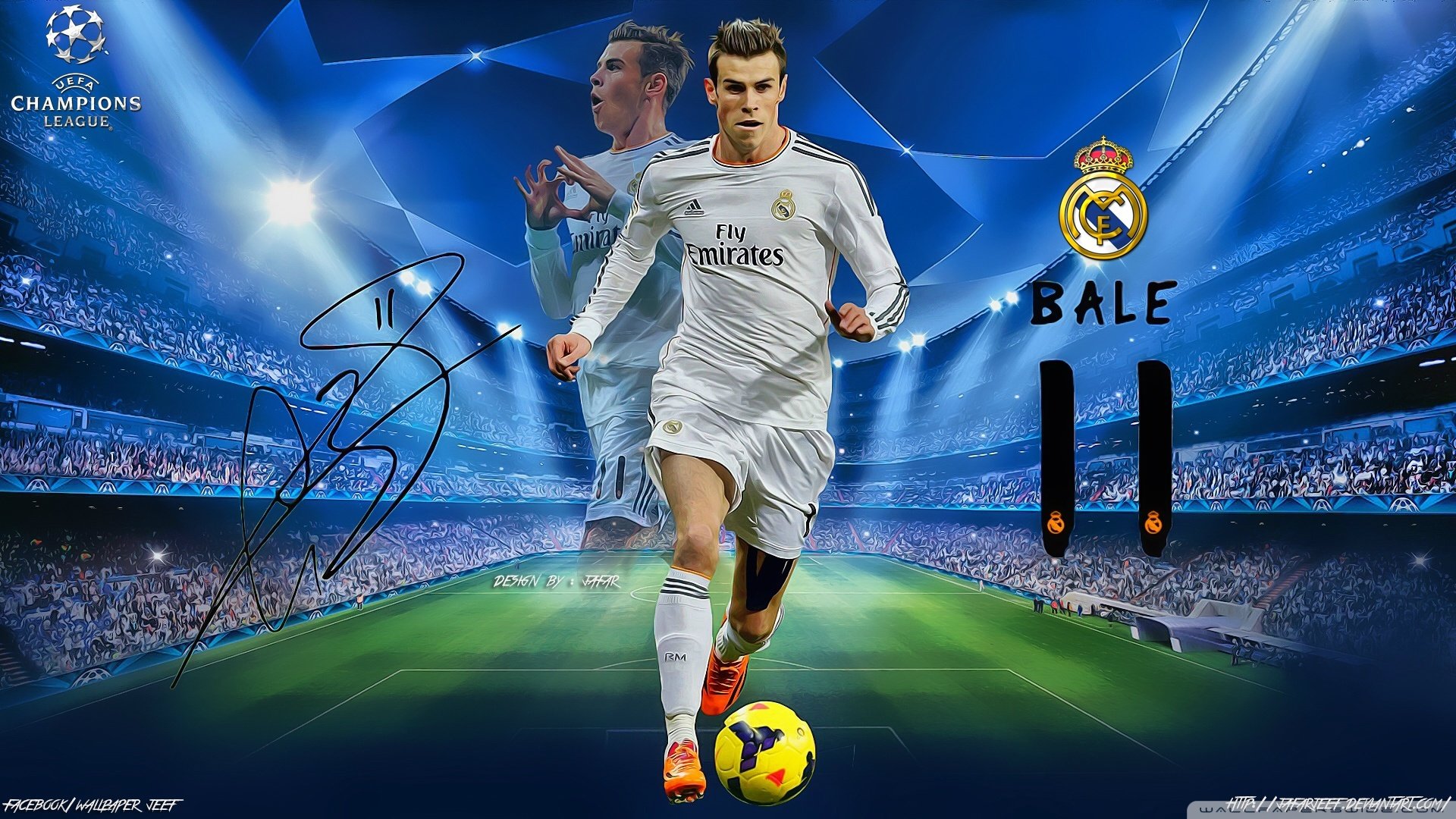 绿军魂·关键先生,范弗利特末节封神,凯尔特人硬仗力克步行者