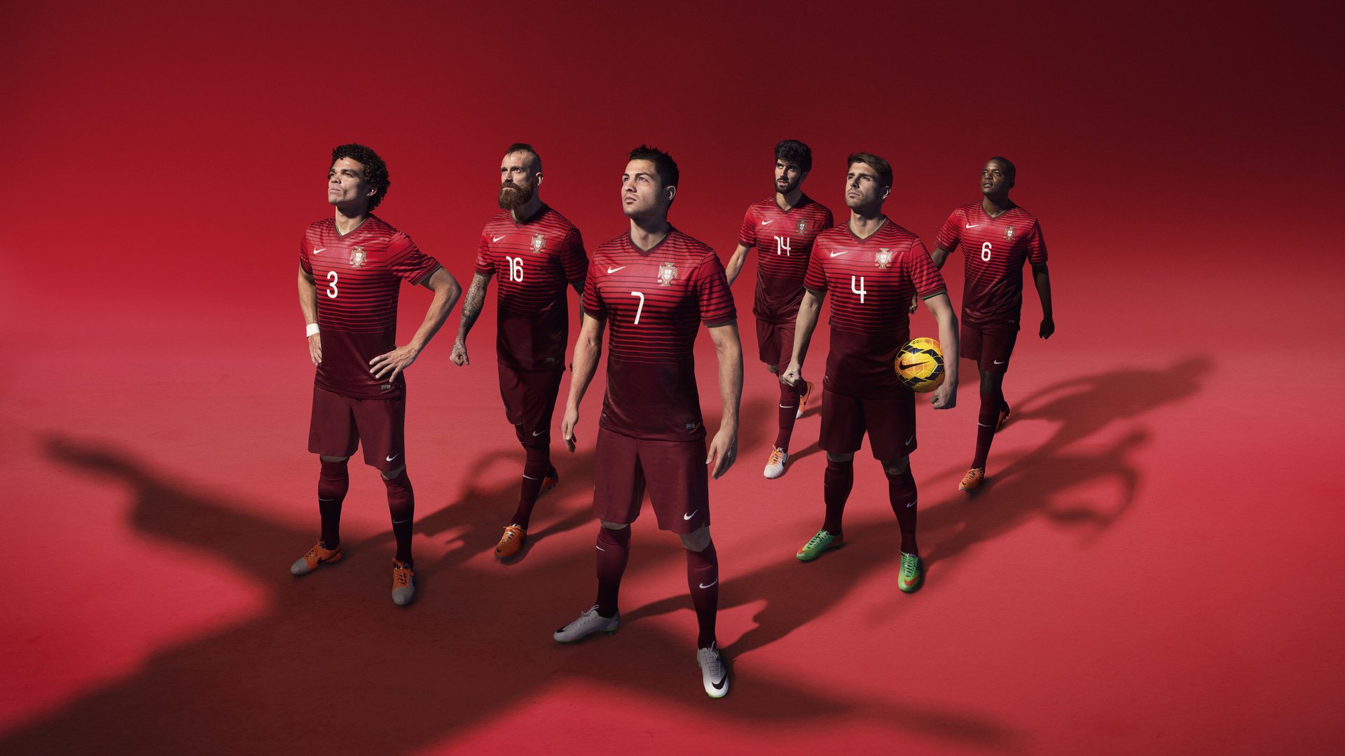 塔图姆爆发助公牛争冠战,力克火箭展露冠军相