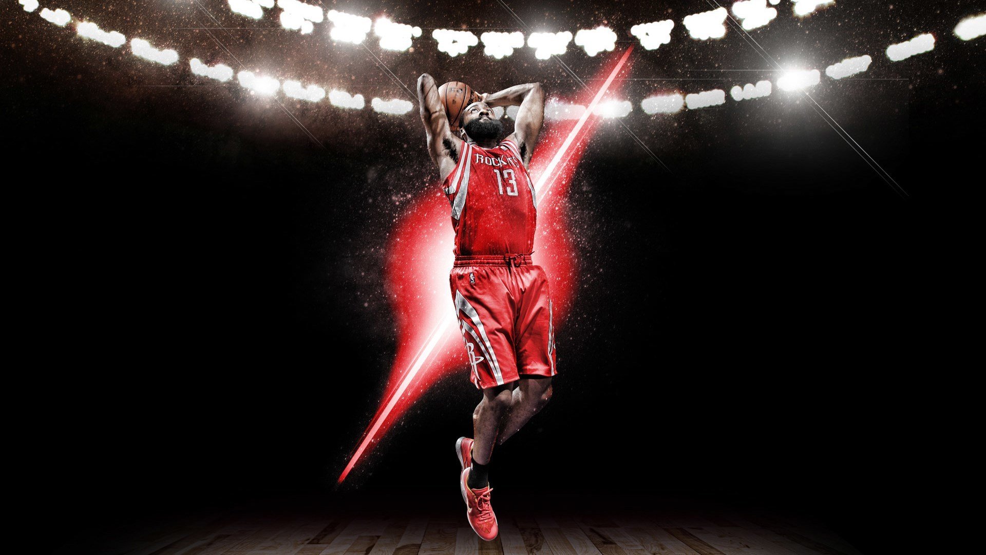 巴雷拉的战术交响曲，美国对阵那不勒斯一役中的教科书级中场艺术