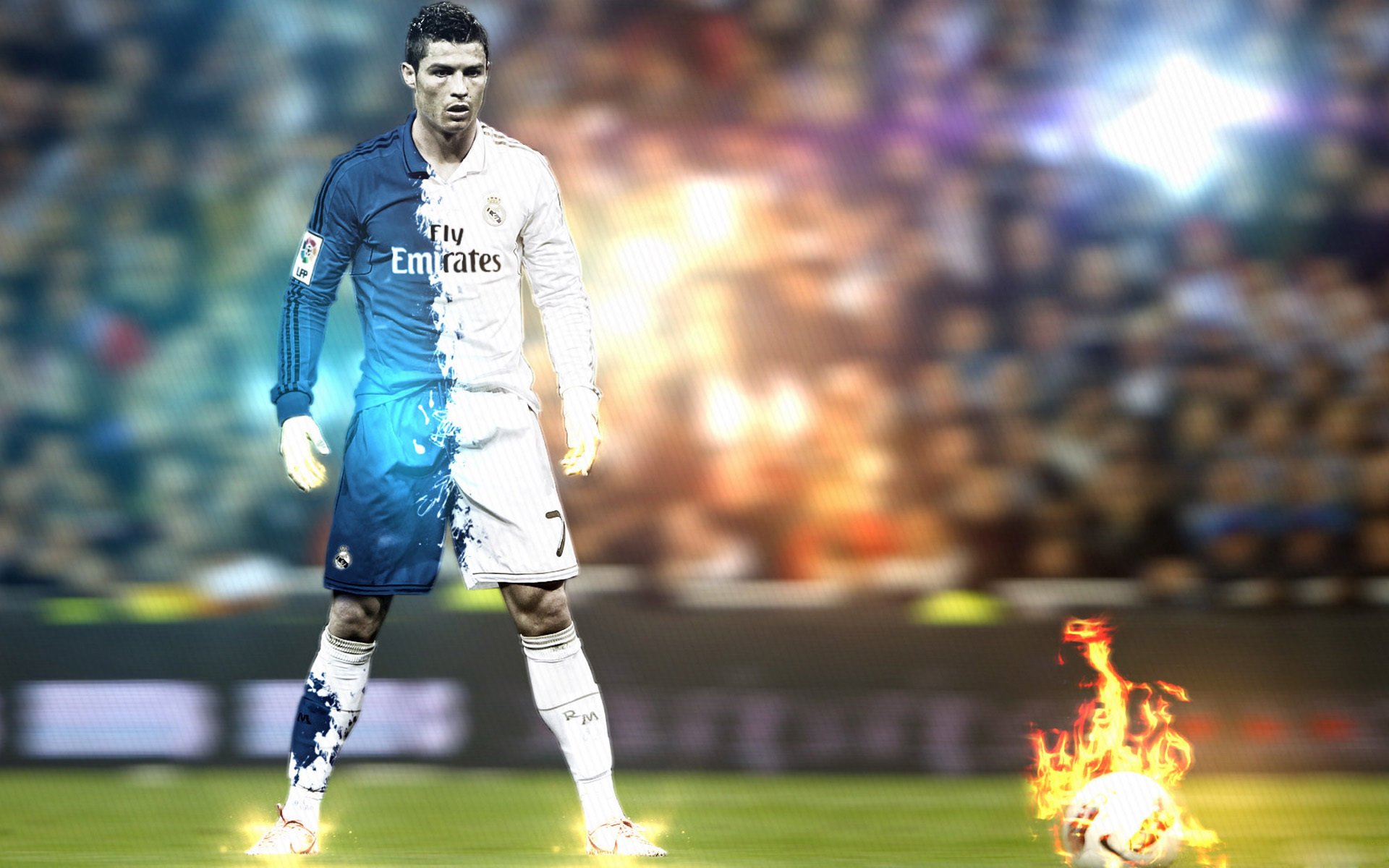 东契奇末节封神,美加墨世界杯之夜的永恒传奇