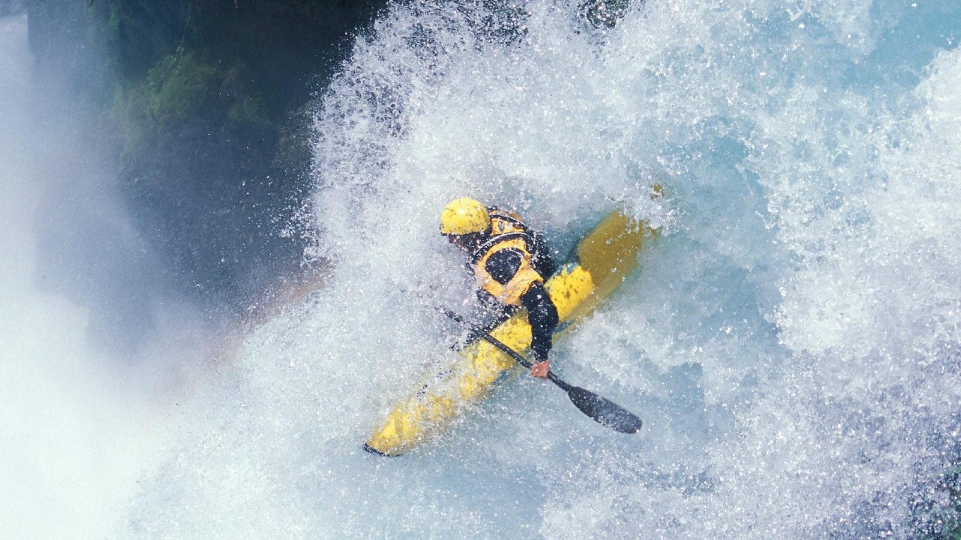 欧冠决赛之夜,巴雷拉,攻防转换的艺术大师