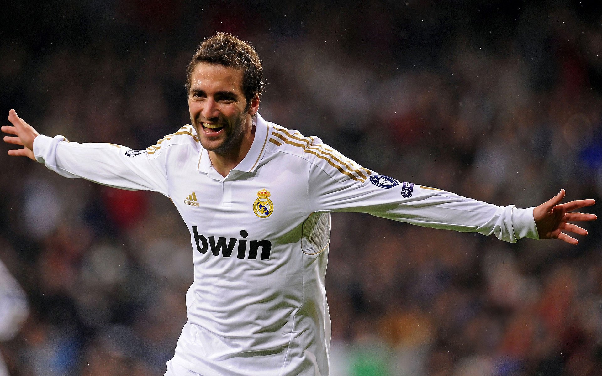 东决关键战之夜,乔治一剑封喉,制胜表现铸就传奇