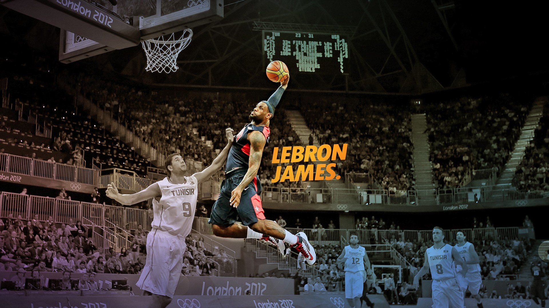 雷霆轻取森林狼,詹姆斯存在感拉满,一场跨越时代的对话