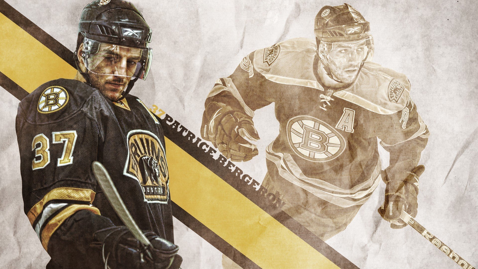 东决关键战焦点战,湖人连续得分压制魔术,一场战术与意志的较量