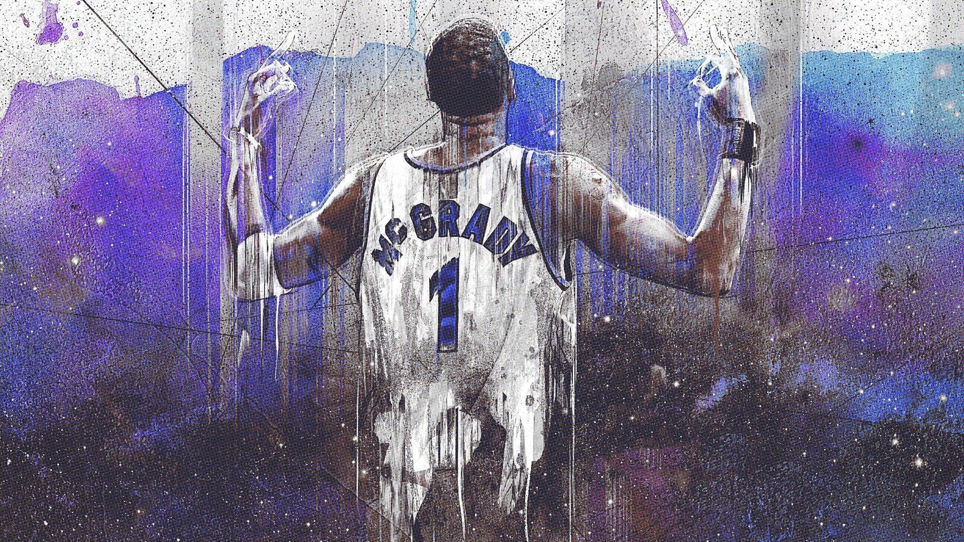 黄蜂硬仗取胜雄鹿，杰伦·格林成为关键先生