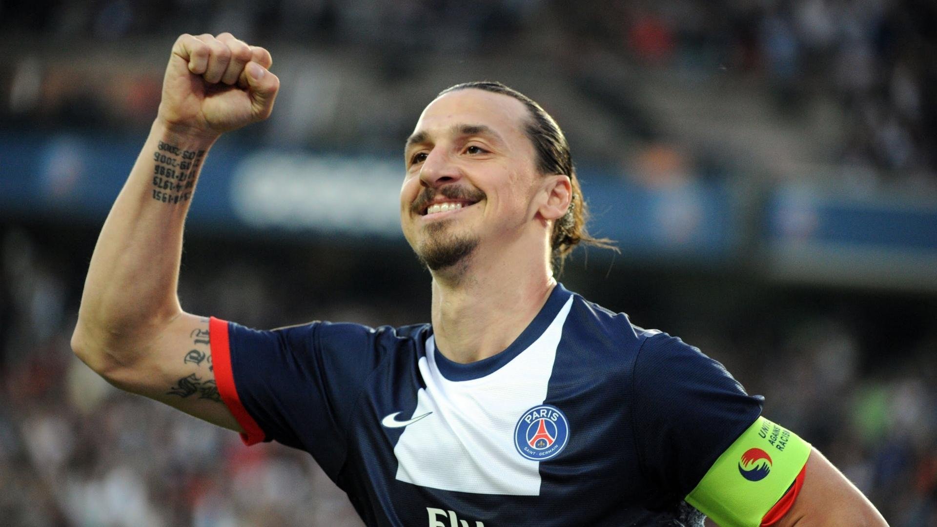 劳塔罗一锤定音，巨星价值在逆境中照亮阿根廷之路