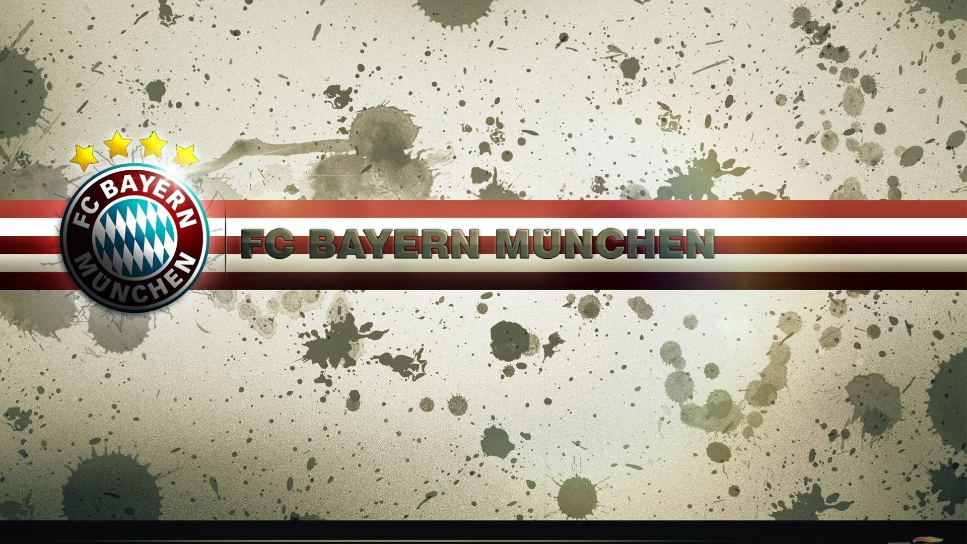 从墨西哥斩落德国到梅西成为关键先生,足球世界里的唯一性时刻