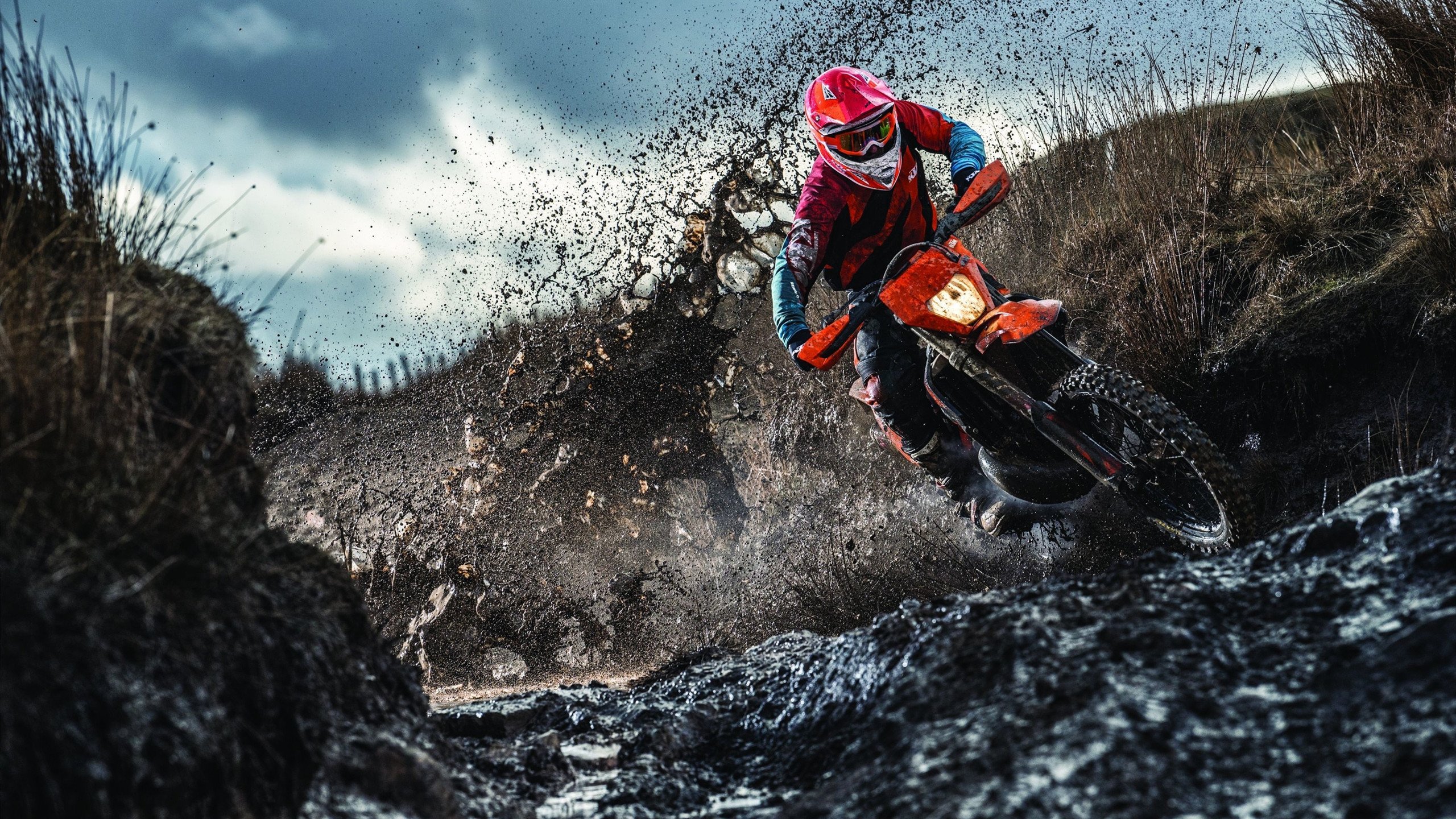 布雷默,钢铁防线与致命一击—日本对阵葡萄牙中的攻防统治