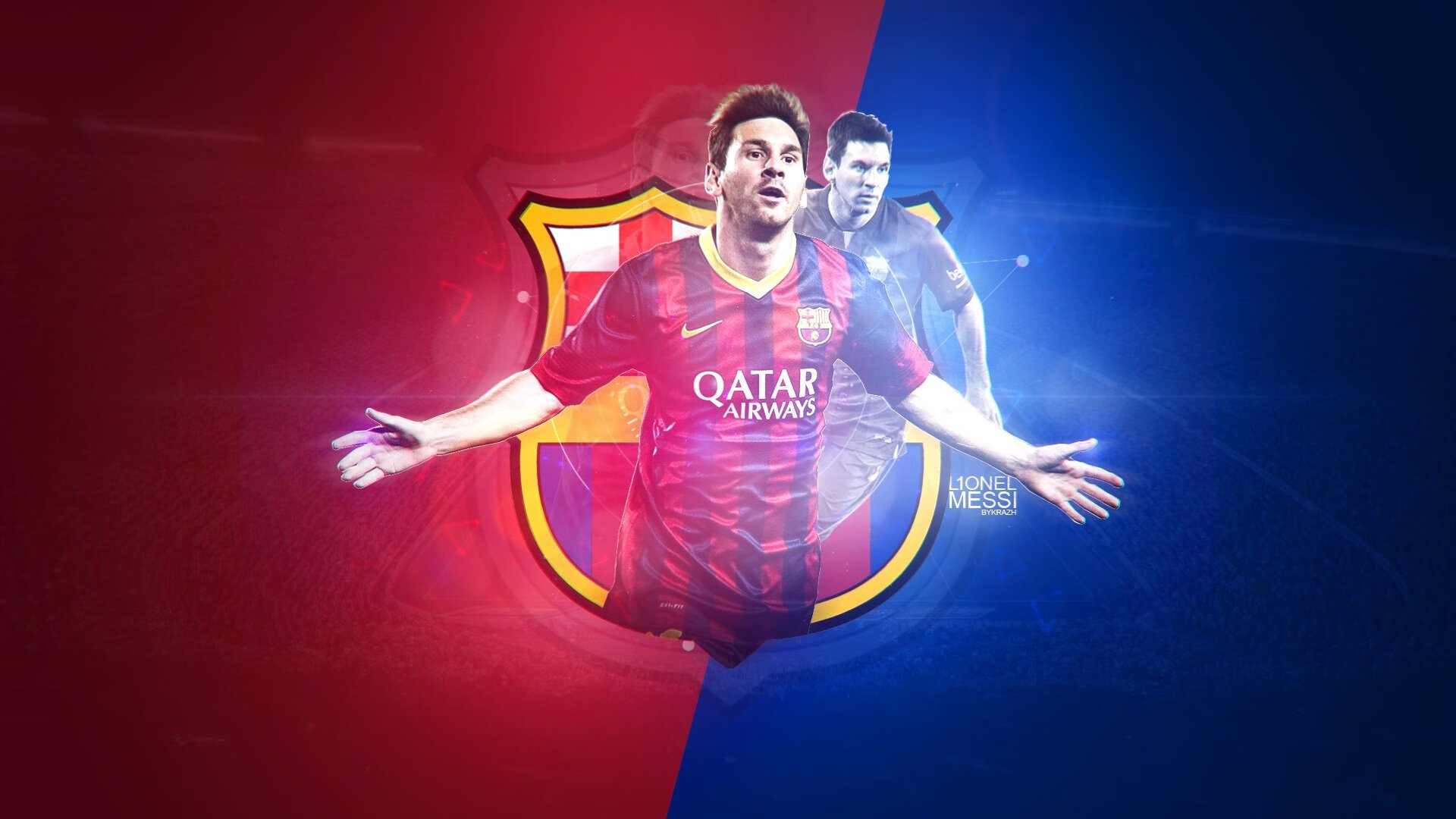 绿茵与极速的双重奏，贝蒂斯决胜局力克日本，巴斯托尼F1收官战上演王者接管