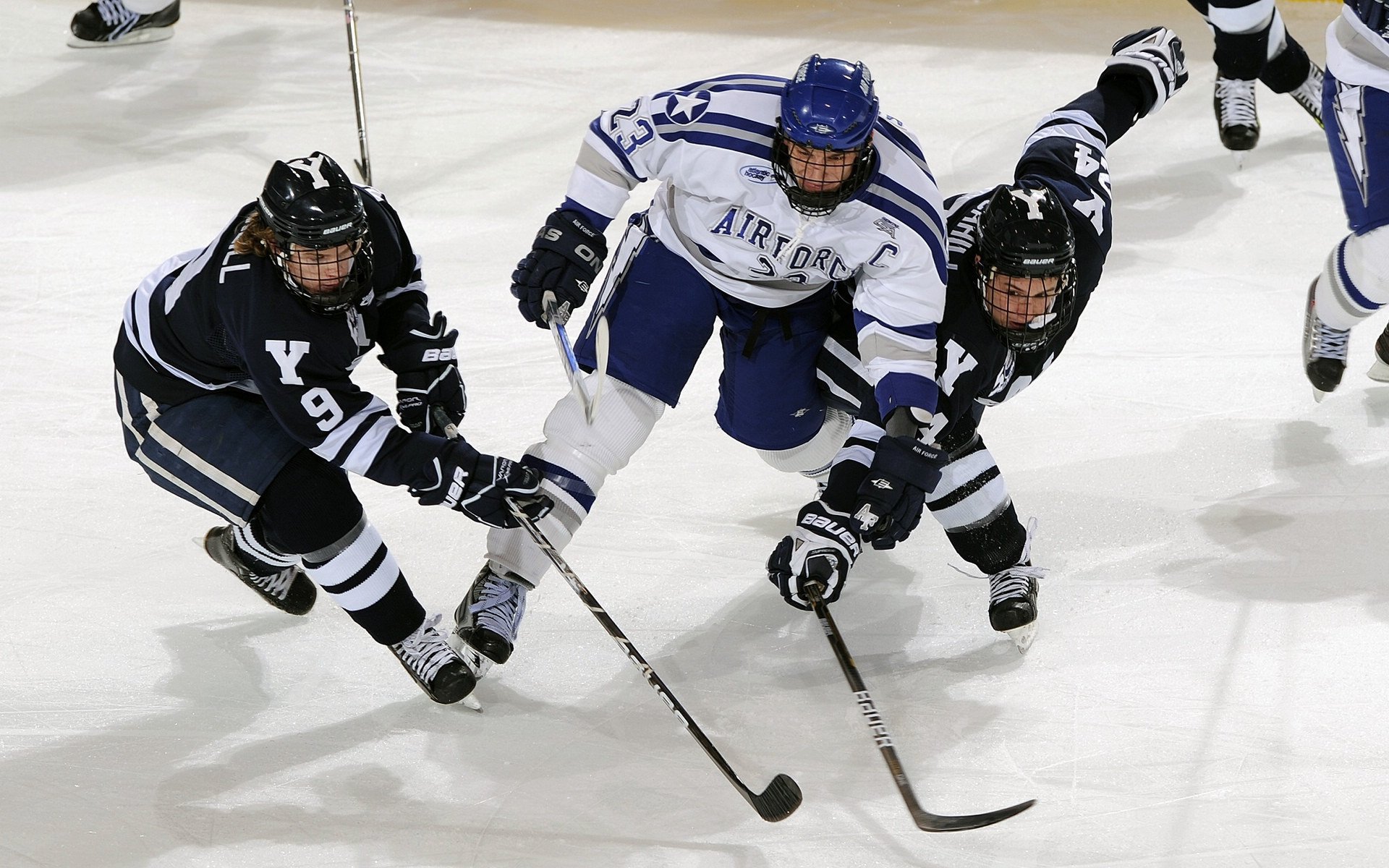 从北境到世界之巅，当森林狼的封锁哲学遇见德罗赞的2026接管时刻