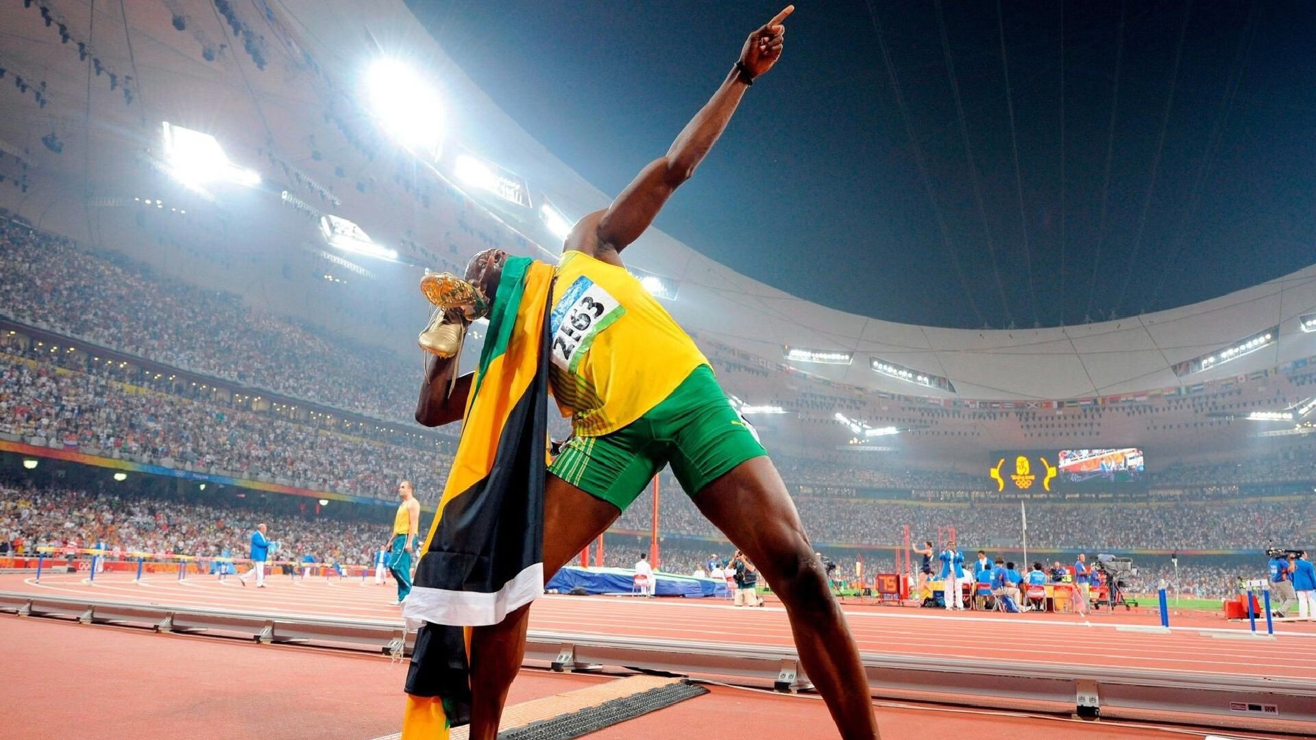 掘金巅峰对决胜出尼克斯,锡安成为关键先生