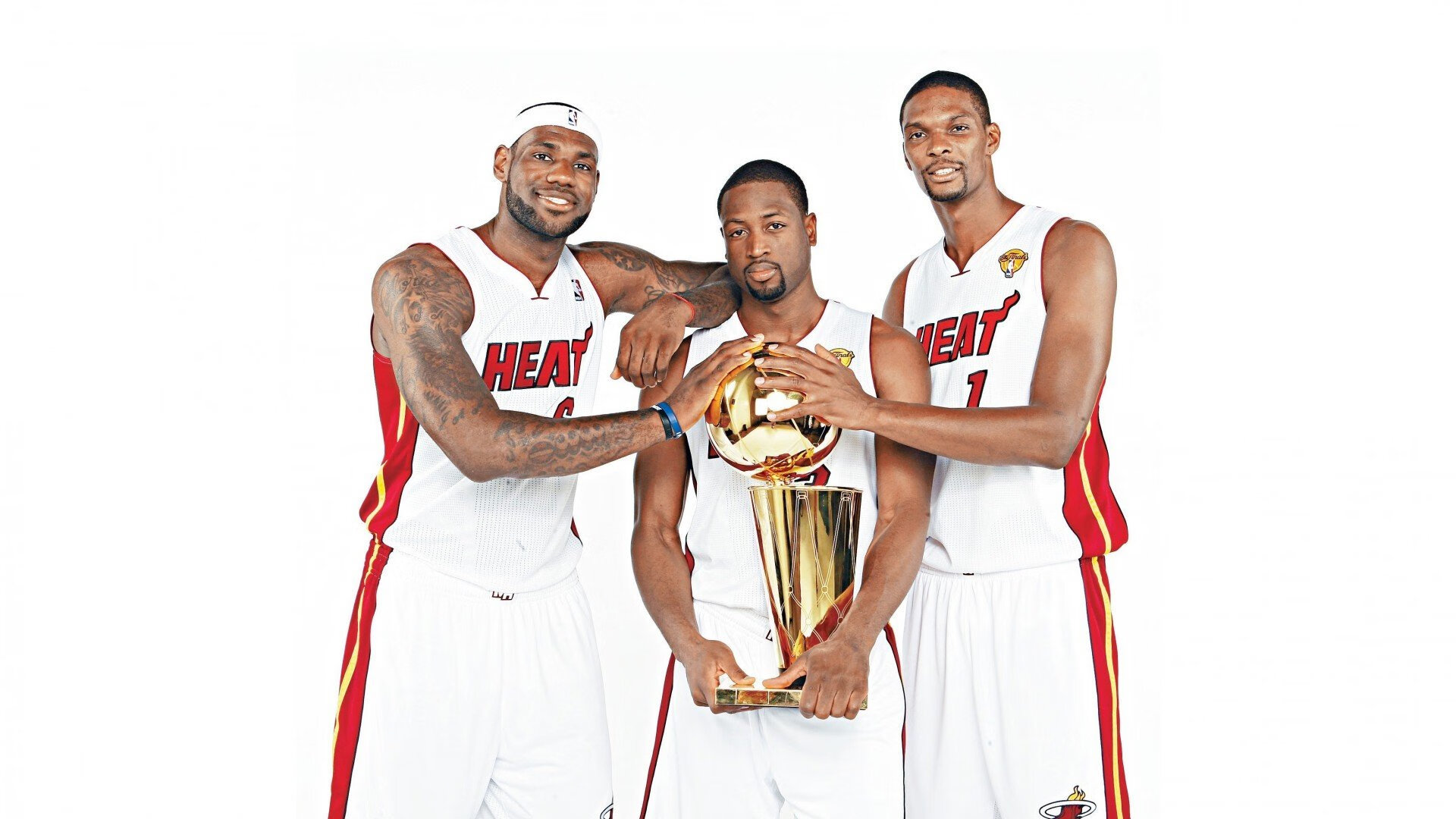 掘金巅峰对决胜出尼克斯,锡安成为关键先生