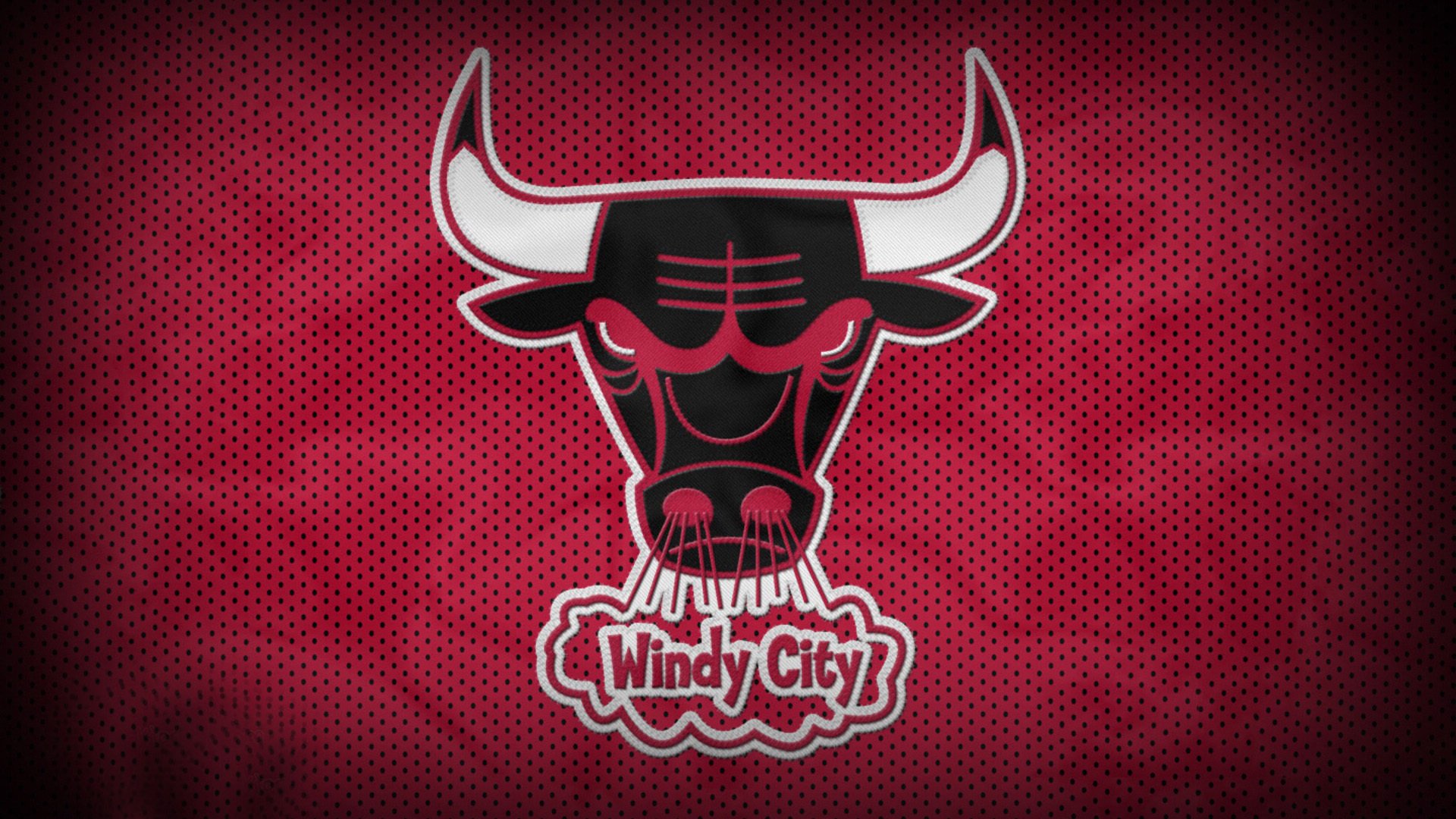 西甲国家德比之外的焦点,雷恩如何带走莱比锡红牛