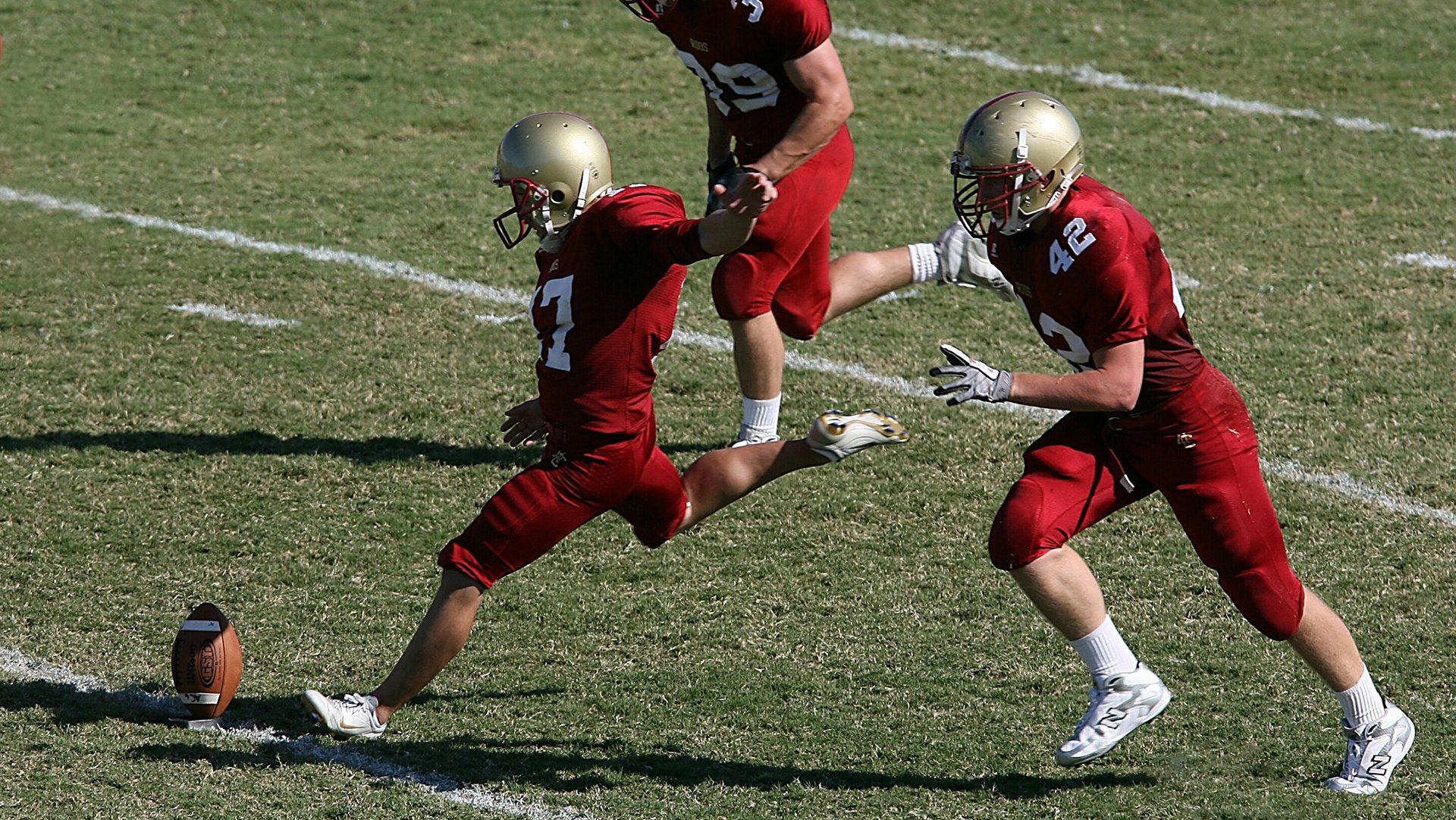 C罗点射定乾坤，厄瓜多尔掀翻委内瑞拉背后的战术博弈