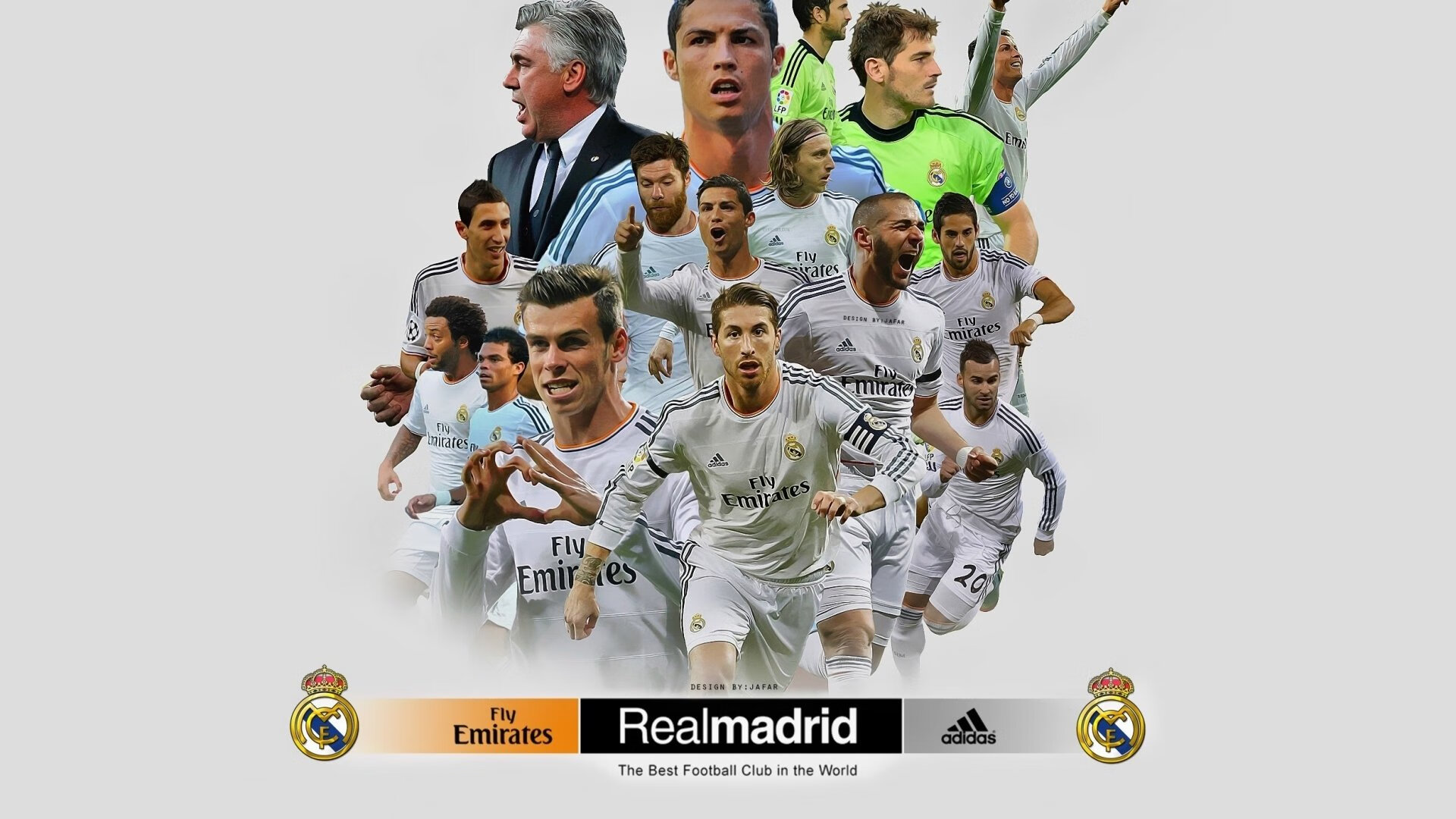 北欧风暴与沙漠之狐的鏖战，京多安一锤定音，丹麦险胜阿尔及利亚